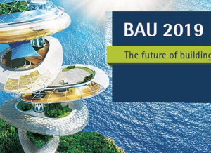 bau 2019